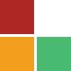 CONSTANT - CONNECTOR project